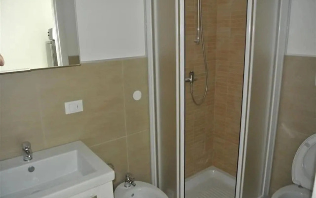 Cozy Accommodation 200m From the sea