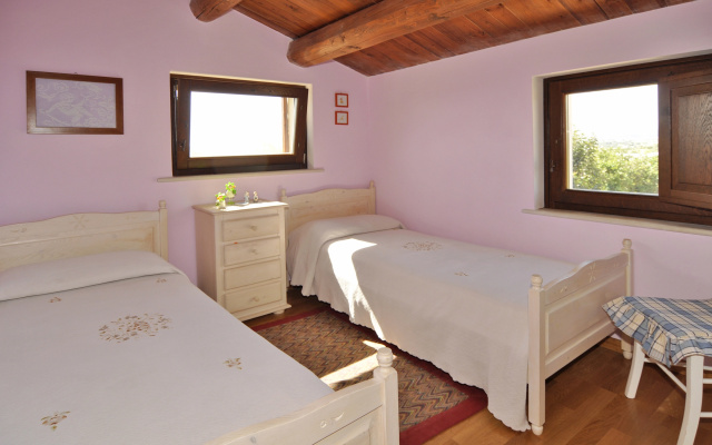 Casa Opuntia