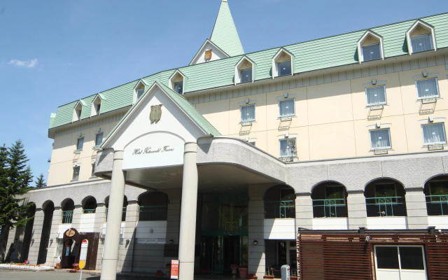 hotelImage
