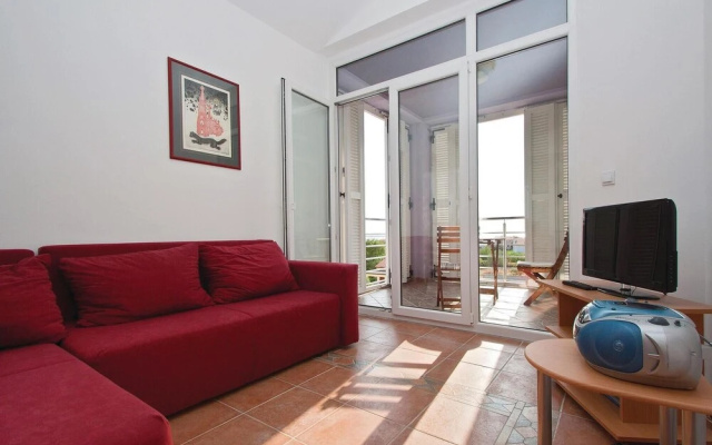 Stunning Home in Vodnjan With Wifi and 1 Bedrooms