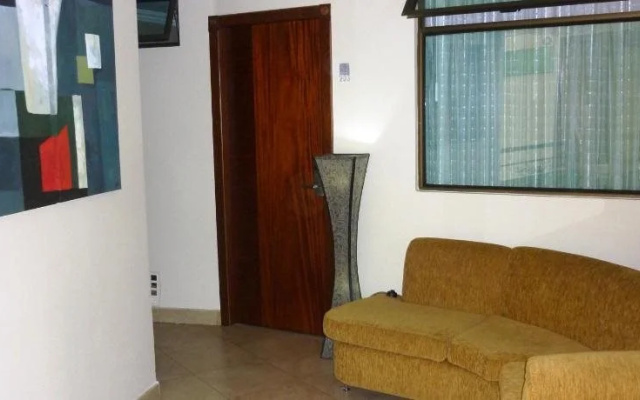Quo Vadis Hotel