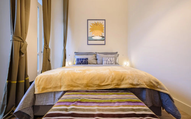 Apt503a