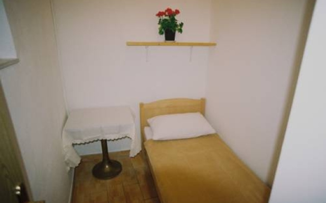 Apartments Zlata