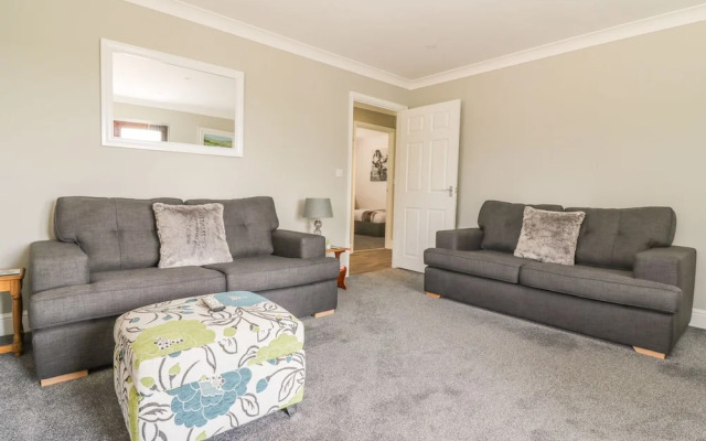 The Annexe