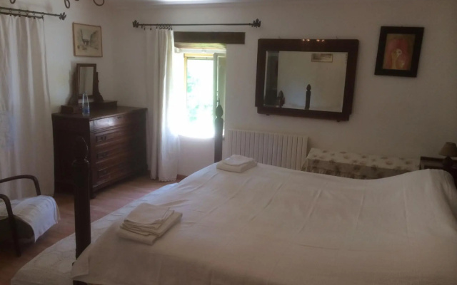 Pescatore - big house for 12 people-Pescatore