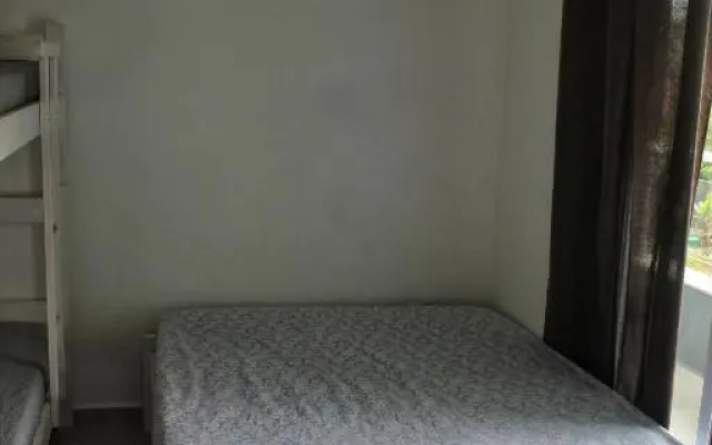 Apartamentos da 23