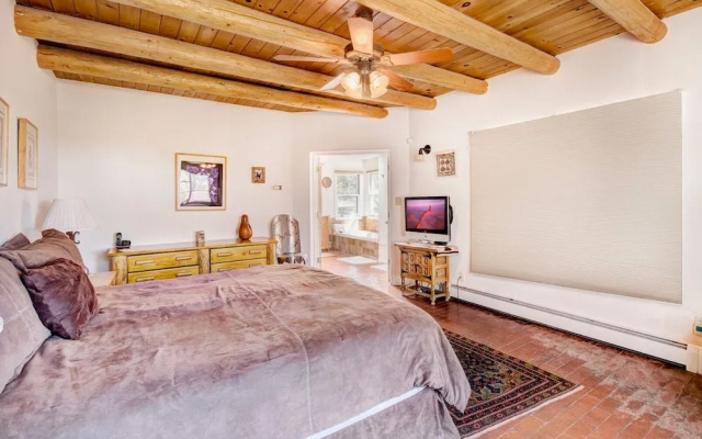 Moonstar by Kokopelli Property Management