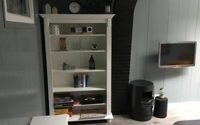 B&B Alkmaars Toppunt XL