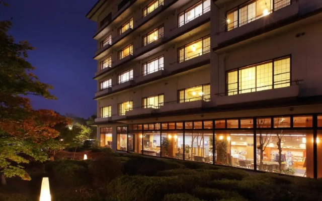 hotelImage