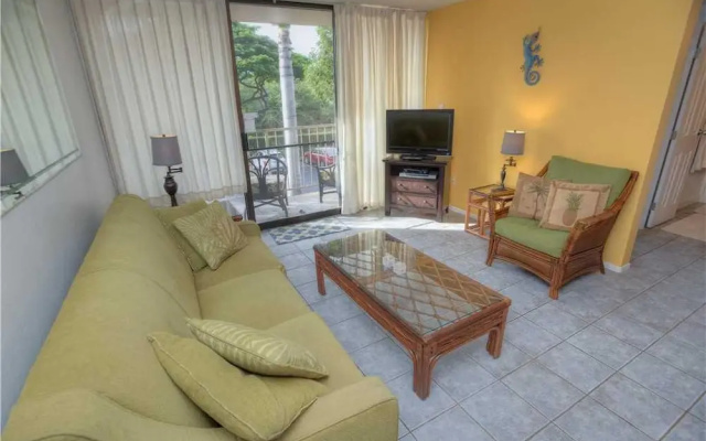 Pacific Shores A217 - Two Bedroom Condo