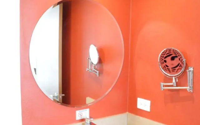 Hostal Casa Calama Inn