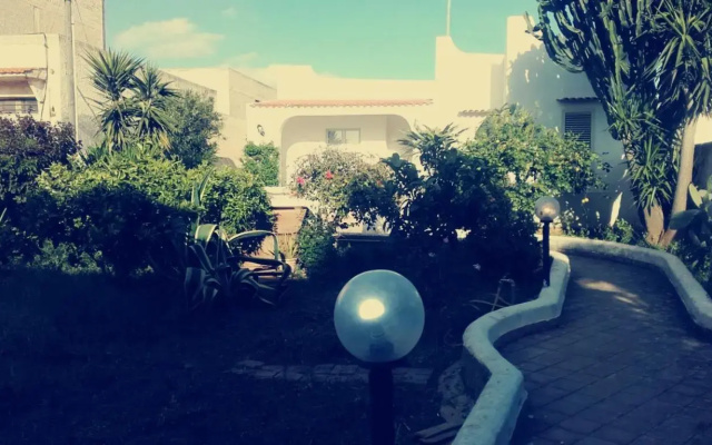 casadellestelle34