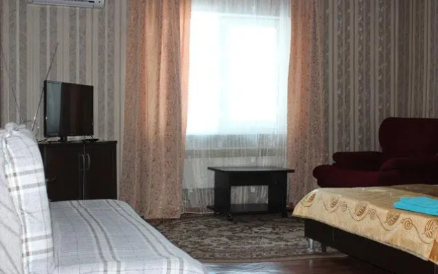Позитив