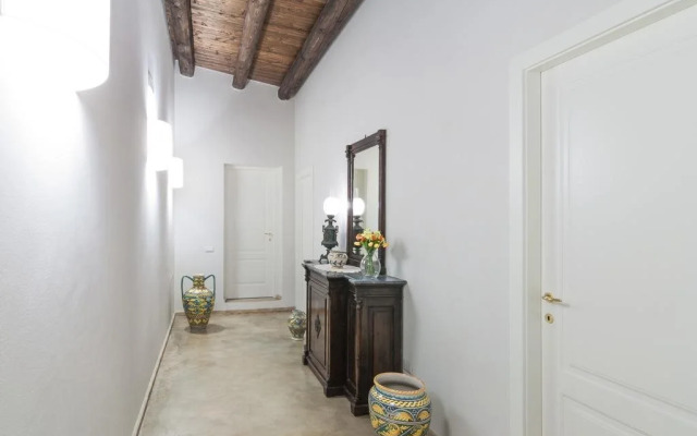 Casale Domè