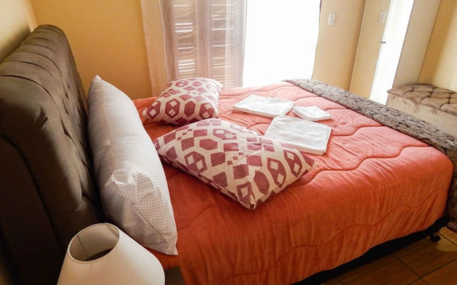 Residencial Caminhos Centro de Gramado