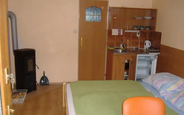 Privat AVE