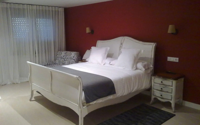 Arha Hotel & Spa