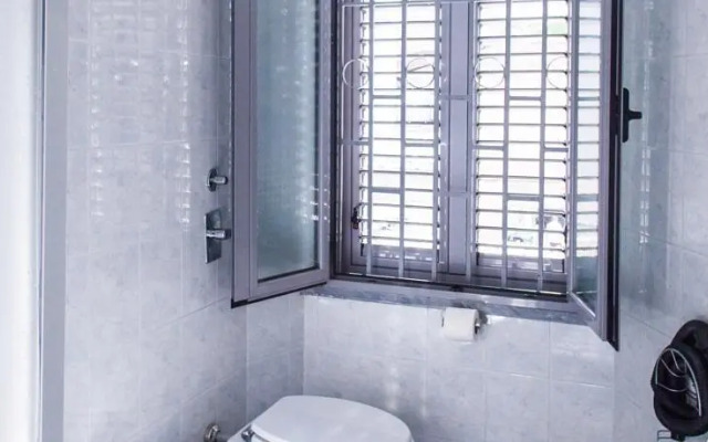Comfy Apartment Milano