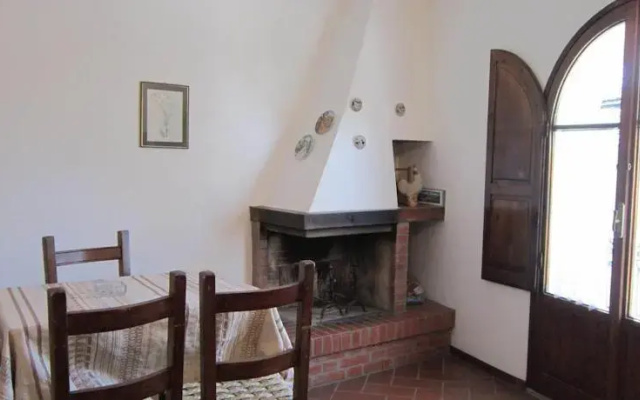 Azienda Agricola Muccianello