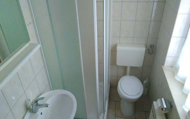 Domus Damar