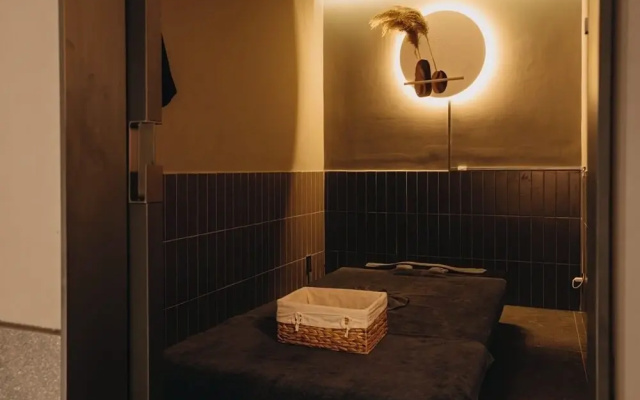 The Star Hotel - Phu My Hung