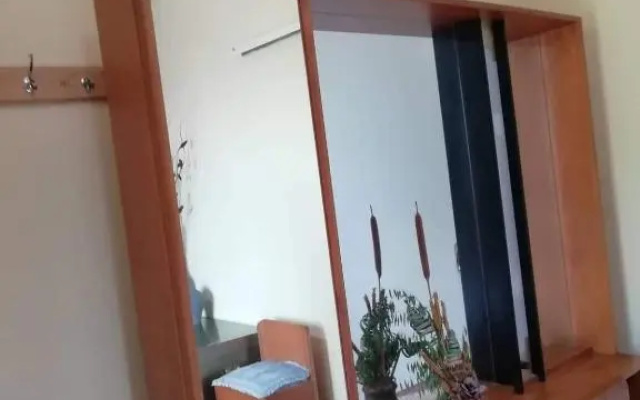 Panorama house leika kalamatas
