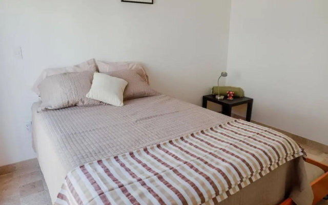 Casa hermosa en condo con alberca, SPA! B10