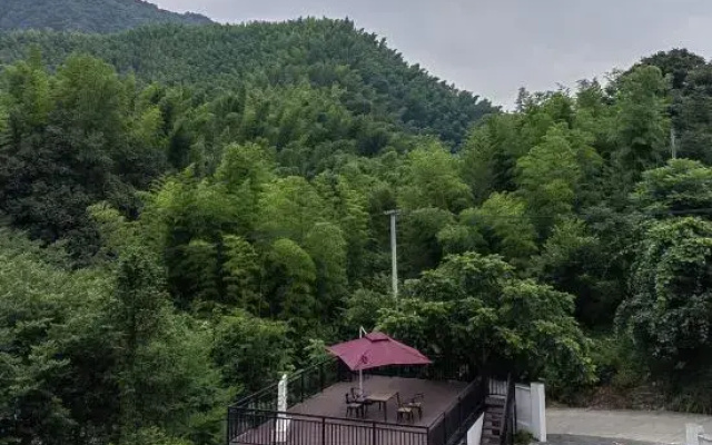 Village Life