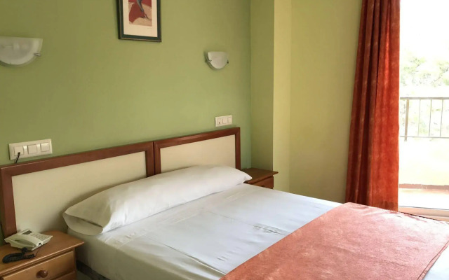 Hotel Imperial II