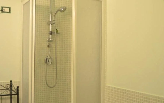 B&B Palazzo Corvino