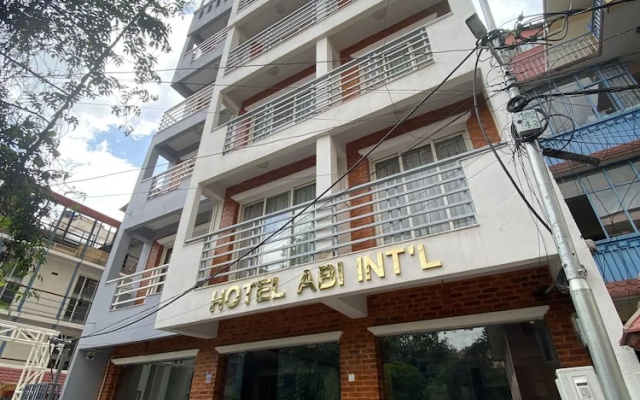 hotelImage