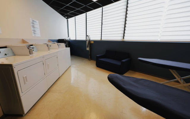 Holiday Inn Express Taichung Park by IHG