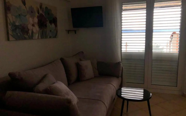 Apartment Piko