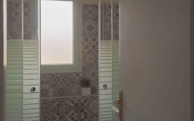 Mon Repos Luxury Apartment Corfuescapes