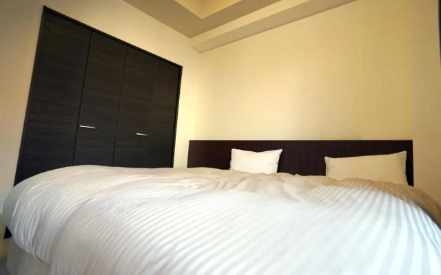 momo premium 403