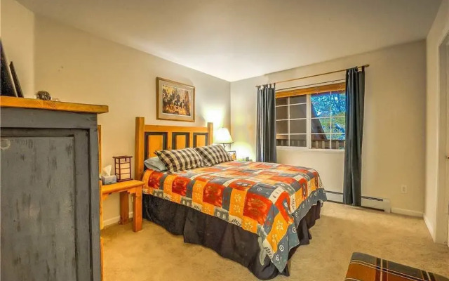 Villas At Walton Creek 1418
