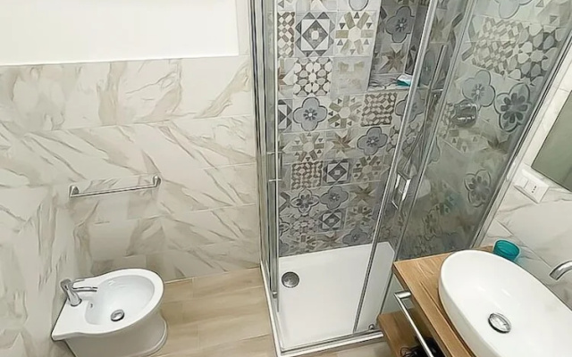 Cinemovie Guesthouse