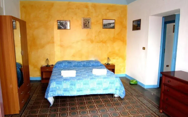Casanova B&B