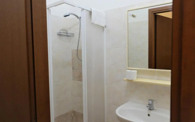 IL Tetto Hostel