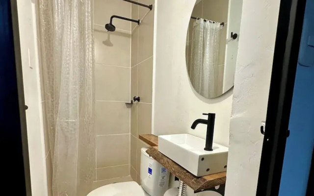Buenos Aires Finca Hotel