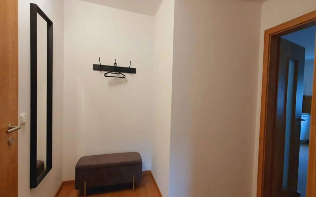 Ferienwohnung sauerland-ruhe