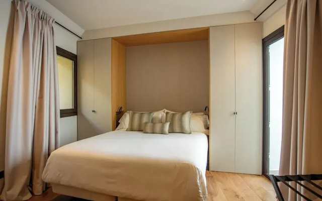 Hotel Boutique Sidonia