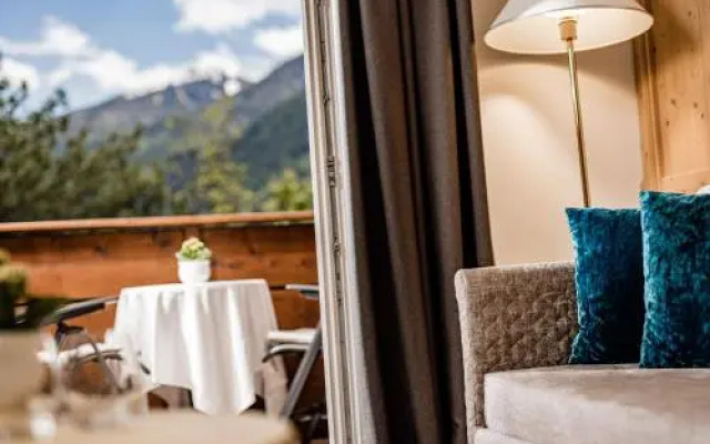 Hotel Zum Engel