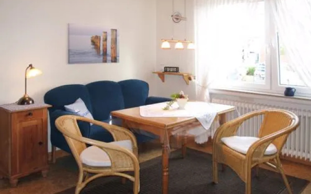 Alte Molkerei 10201