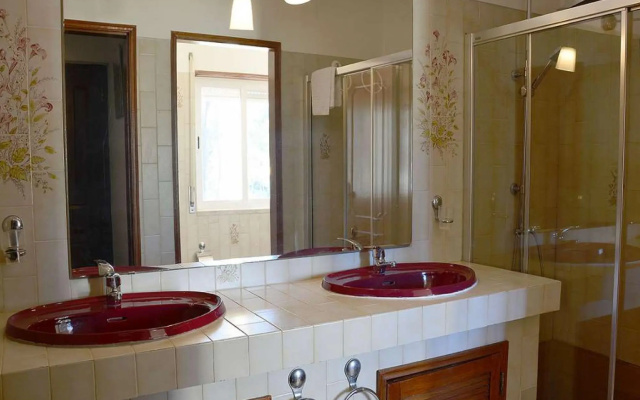 Villa Verdizela II (AL)