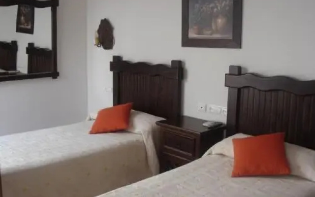 Casa Maika