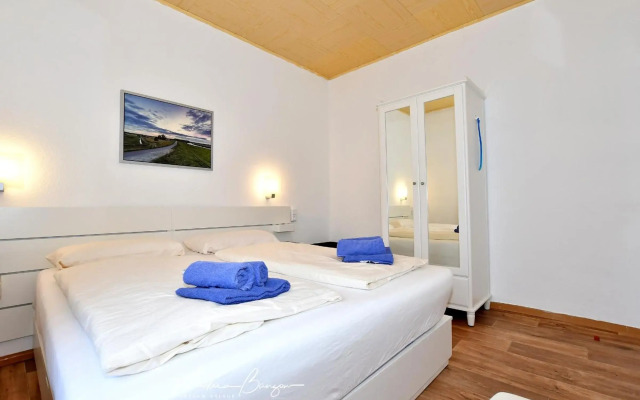 Haus-Herrmann-2