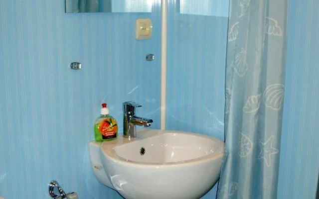 Черный Пояс