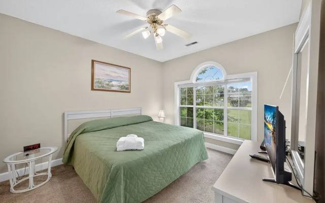 Magnolia Place 4757-103