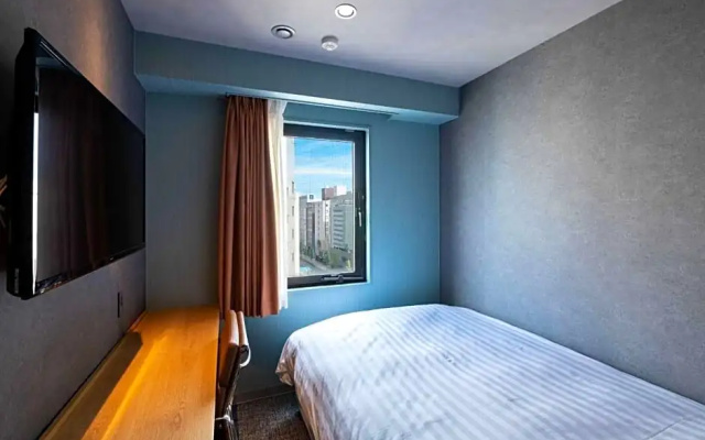 EN HOTEL Hamamatsu - Vacation STAY 67710v
